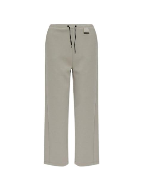 IRO Vespi trousers
