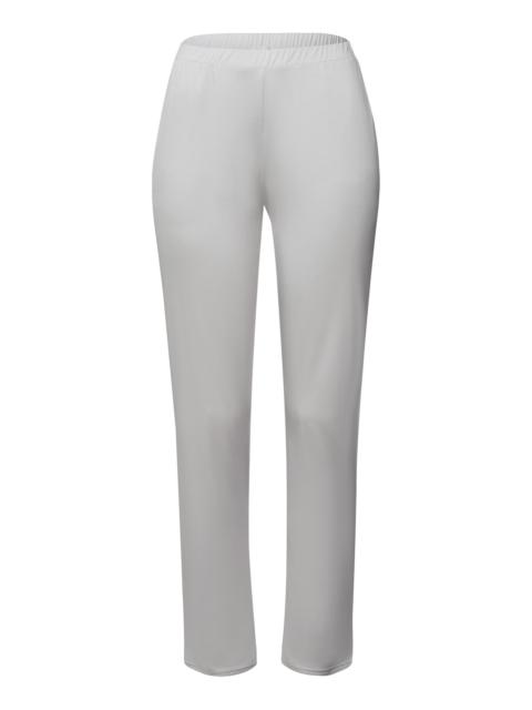 HANRO Grand Central TENCEL™ and Silk Knit Pant