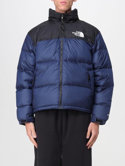 The North Face Jacket men The North Face