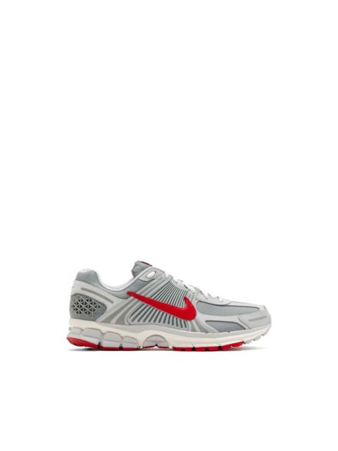 Nike Vomero 5 SE sneakers