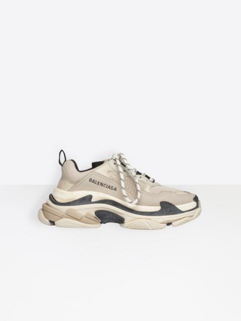 Triple S Sneaker