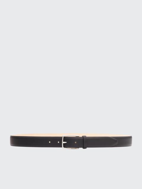 Dress Belt
Leather Belt