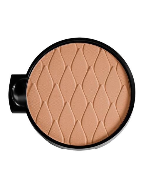 Christian Louboutin Women's Teint Fétiche La Poudre Powder Refill - 35C Blushed Nude