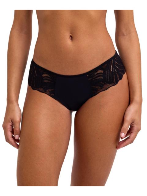 FALKE Women Slip Delicate Touch