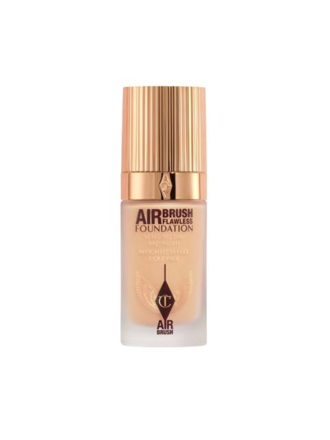 Charlotte Tilbury Airbrush Flawless Foundation