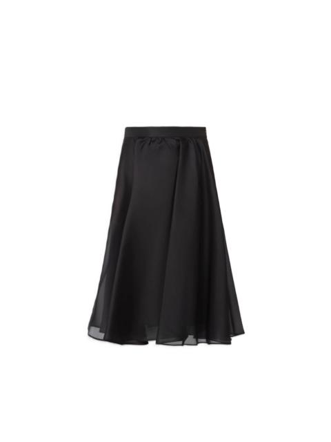 Max Mara Studio CALLE