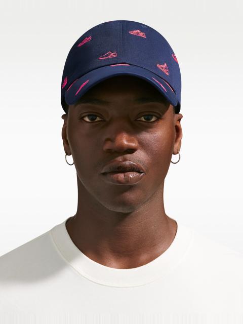 Nike Nike Club Unstructured Golf Cap