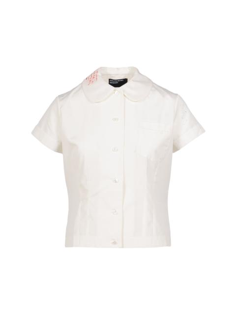 Enfants Riches Déprimés MIDDLE SCHOOL GRADUATION GIRL SHIRT / IVO MULTI