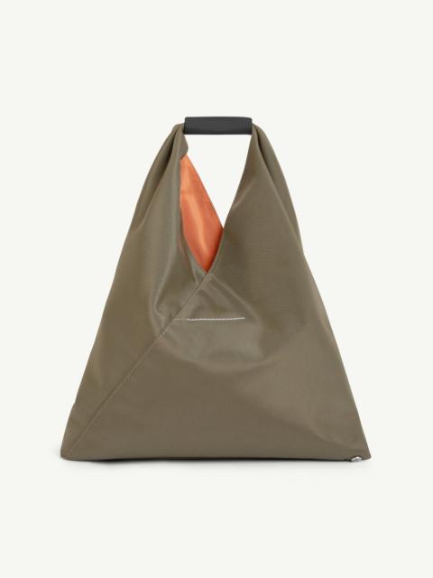 MM6 Maison Margiela Japanese bag