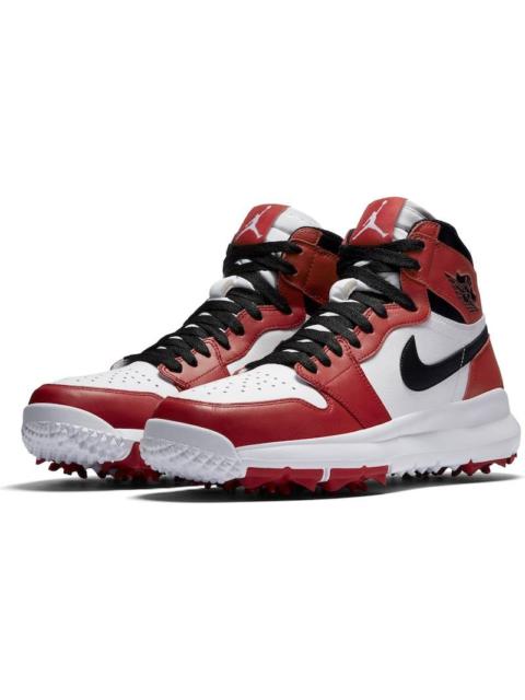 Air Jordan 1 Golf 'Chicago'