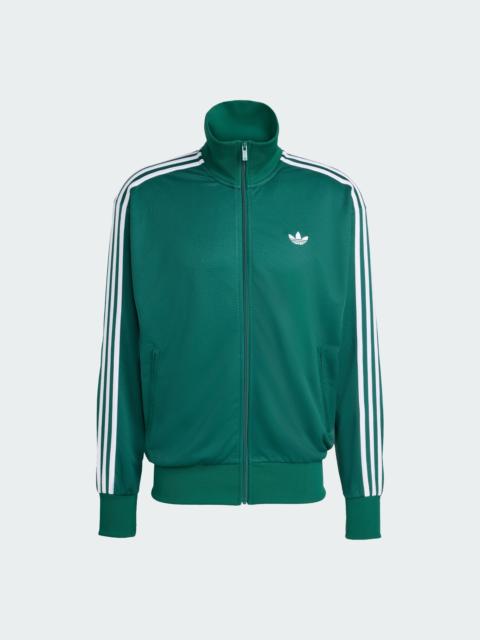 adidas FIREBIRD ADICOLOR MESH TRACK TOP