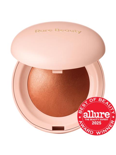 Rare Beauty Positive Light Silky Touch Highlighter