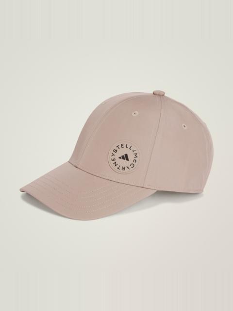 adidas adidas by Stella McCartney Cap