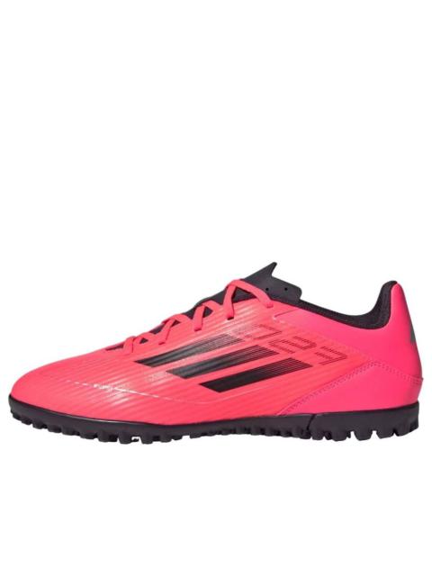 adidas F50 Club TF 'Pink Black' IF1347