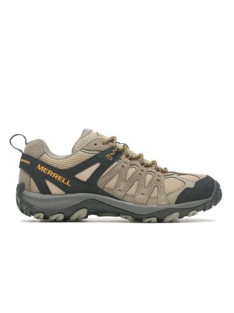 MERRELL Men's Accentor 3 Wide Width