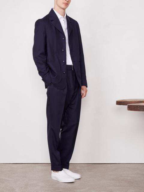 OFFICINE GÉNÉRALE NEW SYCAMORE ITL FRESCO WO