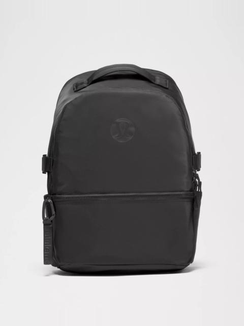lululemon New Crew Backpack Large 30L