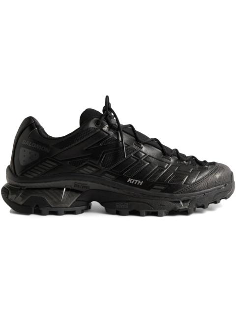 SALOMON Salomon XT-4K Kith Black