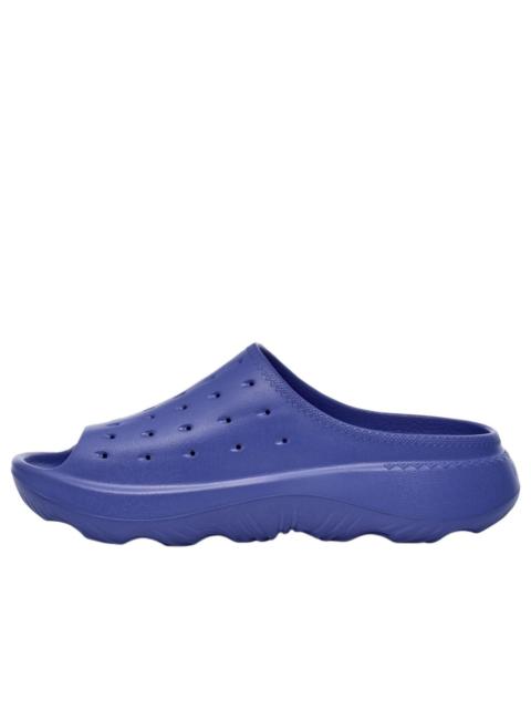 UGG UGG Slide It 'Night Sky' 1137973-NSKY