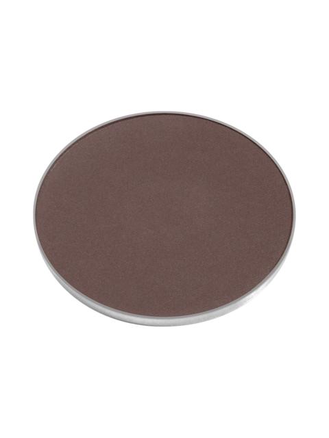 Chantecaille Eye Shade Refill