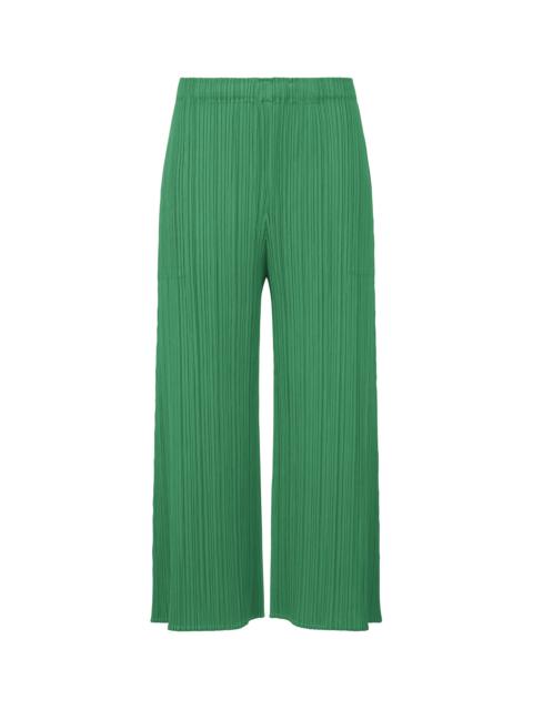 Pleats Please Issey Miyake MONTHLY COLORS : NOVEMBER