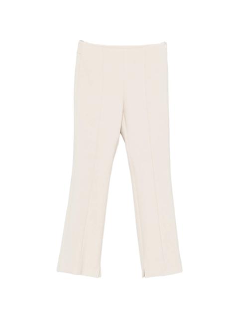 PESERICO Peserico Trousers