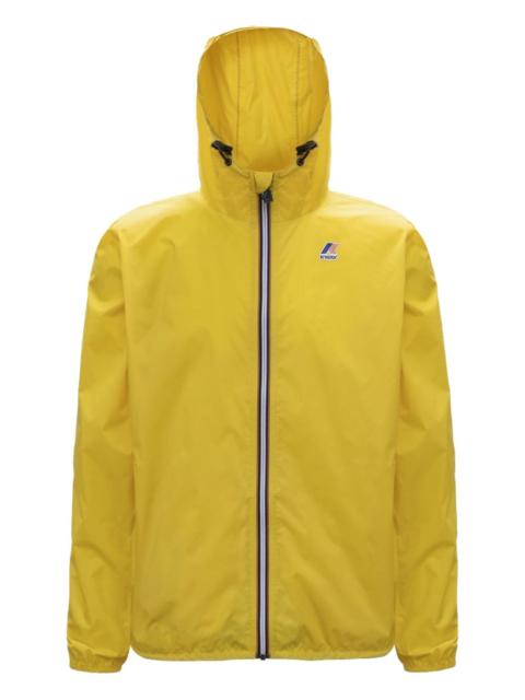 K-WAY Le Vrai 4.0 Claude jacket
