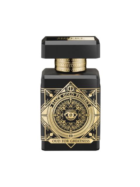 Initio Parfums Privés Oud For Greatness Eau de Parfum