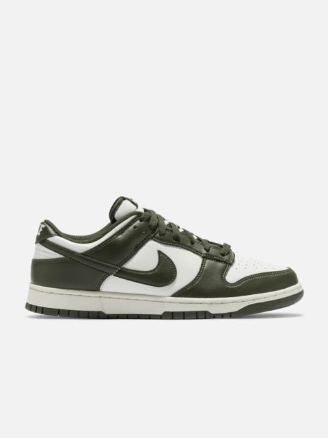 Nike Nike Dunk Low Retro 남성 신발