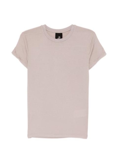 thom/krom crew neck T-shirt