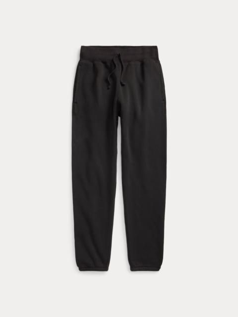 RRL by Ralph Lauren Fleece Sweatpant