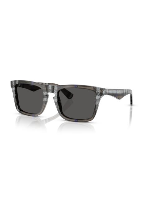 Burberry BE4434