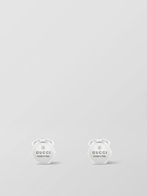 GUCCI Jewel woman Gucci