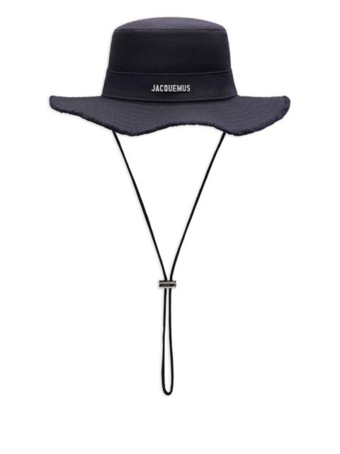 fisherman's hat Artichaut