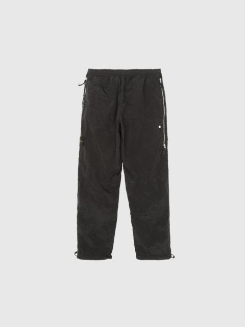 NYLON METAL IN ECONYL® SWEATPANTS