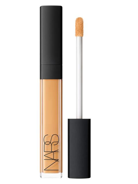 NARS Cosmetics Women's Radiant Creamy Concealer - Sucre D Orge