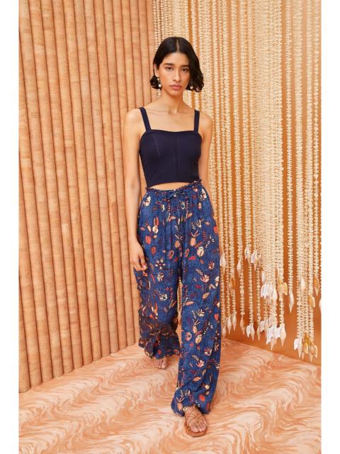 ULLA JOHNSON Sawyer Pant