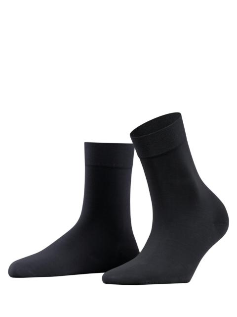 FALKE Fine Softness 50 DEN Women Socks