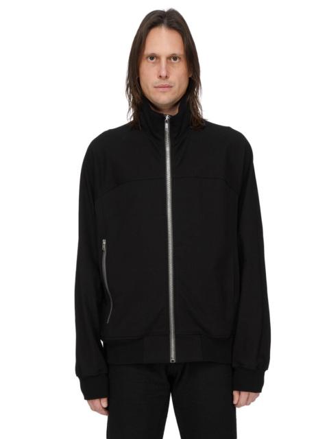 Rick Owens ZIPFRONT JOGGER