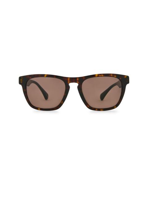 Oliver Peoples R-3 Sunglasses