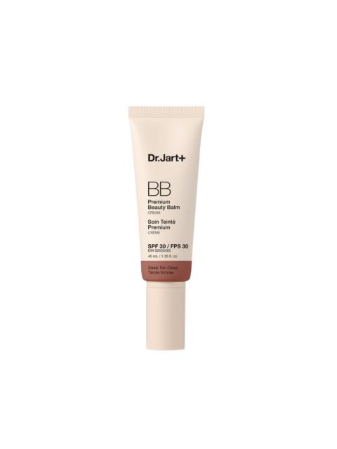Dr.Jart+ [8 Shades] Dr.Jart Premium BB SPF 30 40ml 1.3 fl oz