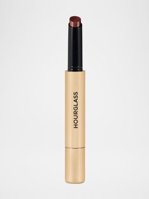 Hourglass Phantom Volumizing Glossy Balm