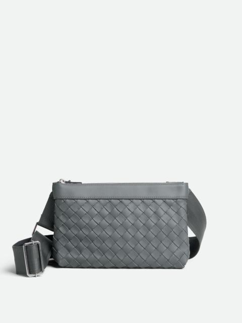 Bottega Veneta classic intrecciato