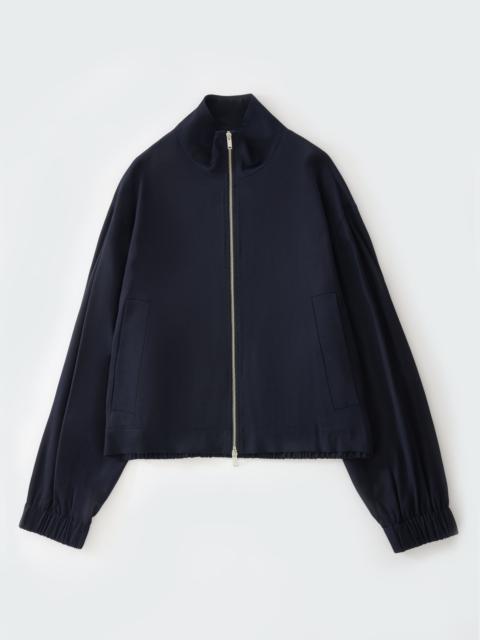 Studio Nicholson Kita Jacket