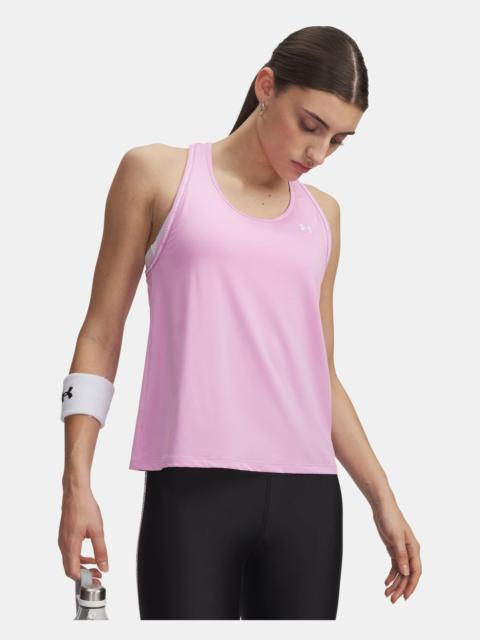 Under Armour UA Tech™ Knockout