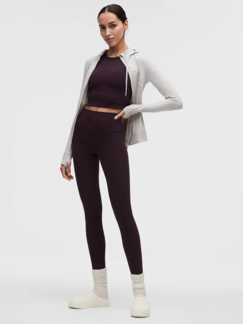 lululemon lululemon Align™ High-Rise Pant 31"