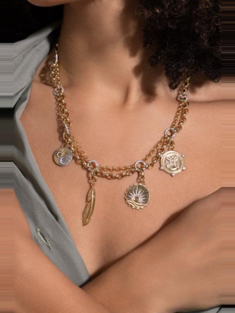 FOUNDRAE New Beginnings - Internal Compass