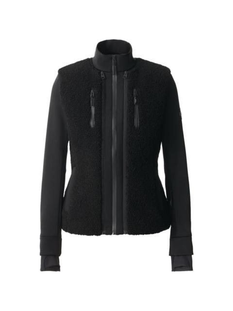 MACKAGE Dewi 3-in-1 ski jacket