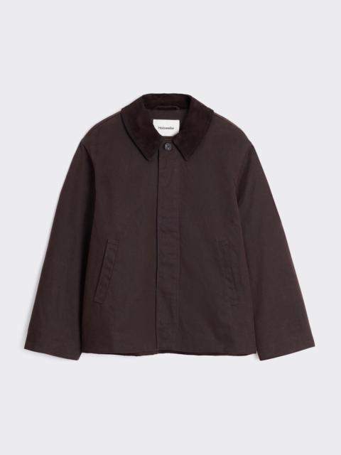 Holzweiler Danni Jacket