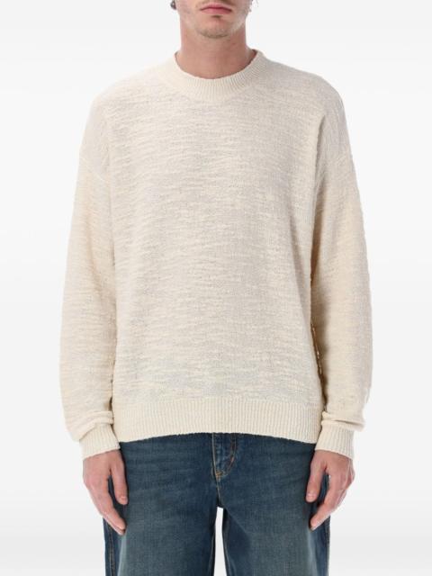 Isabel Marant Achille sweater
